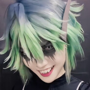 超高校级甜食吞噬者