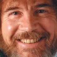 Bob Ross