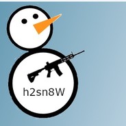 h2sn8w's Avatar
