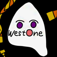 VesHaR_jp