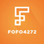 Fofo4272