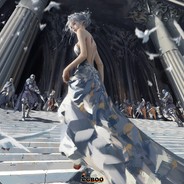 练习时长两年半的妈泽