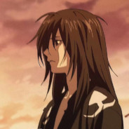 不要干拉，吃点华莱士