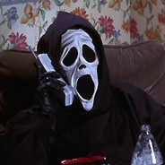 Елисей Жопочкин