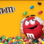 M&amp;M