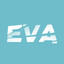 EVAS
