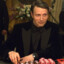 le_chiffre