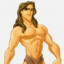 faeDEUS