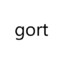 gort