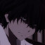 aze