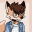 femboy furry