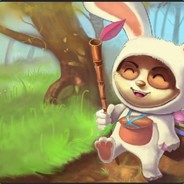 你不会取得胜利的