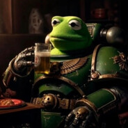 SukitRon - steam id 76561198327095047