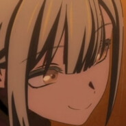 爽死（神区化龙版）