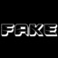 FaKeღ