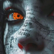 乙 し ㄥ 千 ｜̇ に 月