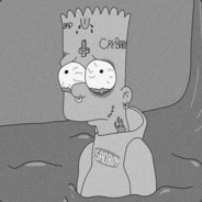 wOMPZA - steam id 76561197963202834
