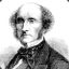 John Stuart Mill