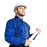 [Lobby92] Chad 外人