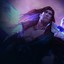 Taric