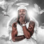 Saint Von