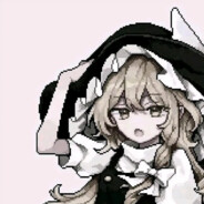 黑白选帝侯_kirisame