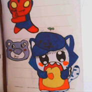 初识于你好高冷