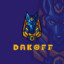 .Dakoff