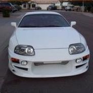 ^NeoDestinyZ 94 Supra Turbo - steam id 76561197961400186