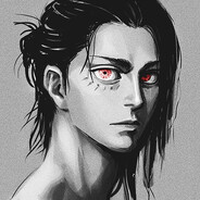 𝗥𝘆𝘂𝗷𝗶nXX