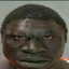 Ōnbëtuûtoú Mäküžotõlî