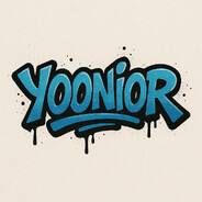 JOONIOR JR SKINS