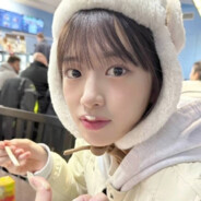 比奇堡精神支柱章鱼哥