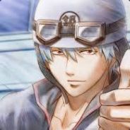 SchilleX's Avatar