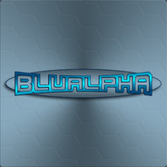 BluAlpha