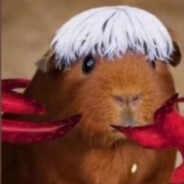 Тру Канеки Кен