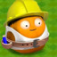 POTATO builder