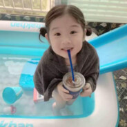 把心事写在脸上