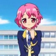 ちあぴ