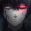 Black Reaper