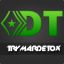 =DT.Trymardetox