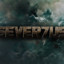 Sever7us