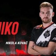 niko 祎天