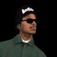 AWL Bacon avatar