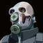 HumanMan