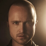 Hitman_01 avatar