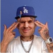 ОГО ПАШОЛ НАХУЙ