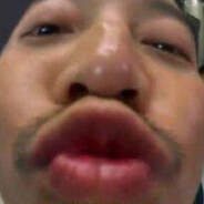 用疯尤金擦你的皮燕子