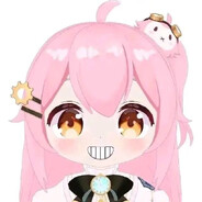 关注永雏塔菲谢谢喵