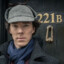 Sherlock